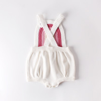 uploads/erp/collection/images/Baby Clothing/Engepapa/XU0396872/img_b/img_b_XU0396872_2_6prOsioDH0nqzJU_R-N5MHTSBQeOcxvT